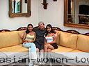 Barranquilla Singles Women Tour 15
