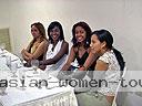 Barranquilla Singles Women Tour 17
