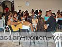 Barranquilla Singles Women Tour 18