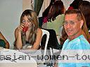 Barranquilla Singles Women Tour 20