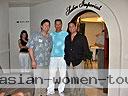 Barranquilla Singles Women Tour 27