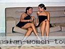 Barranquilla Singles Women Tour 28