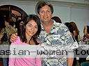 Barranquilla Singles Women Tour 2