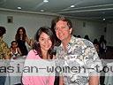 Barranquilla Singles Women Tour 41