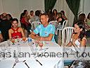 Barranquilla Singles Women Tour 48