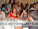 Barranquilla Singles Women Tour 49