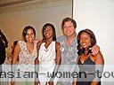 Barranquilla Singles Women Tour 59