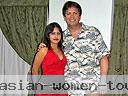 Barranquilla Singles Women Tour 7