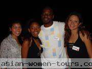 Colombia-Women-2902
