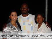 Colombia-Women-2907