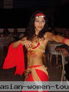 Colombia-Women-2936