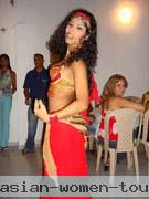 Colombia-Women-2942