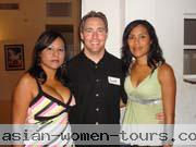 Colombia-Women-3015