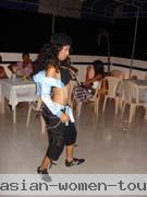 Colombia-Women-3029