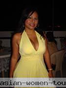 Colombia-Women-3774