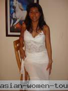 Colombia-Women-4440