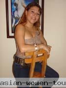 Colombia-Women-4458