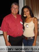 Colombia-Women-4579