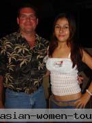 Colombia-Women-6216