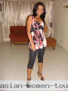 Colombia-Women-6245