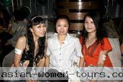 china-women-09-04