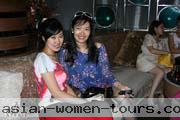 china-women-09-10