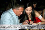 china-women-09-17