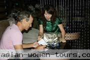 china-women-09-62