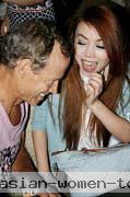 china-women-09-65
