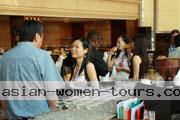 chinese-women-0127