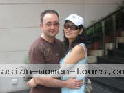 chinese-women-0152