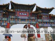 chinese-women-0160
