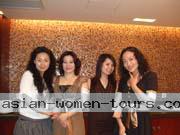 chinese-women-0373