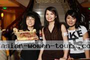 chinese-women-0390