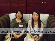 chinese-women-0409