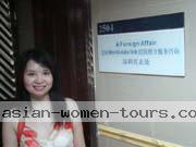 chinese-women-0420