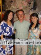 chinese-women-0443