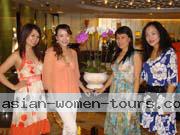chinese-women-0452