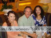 chinese-women-0477