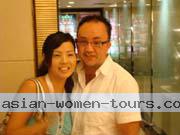 chinese-women-0530