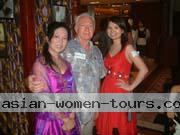 chinese-women-2274