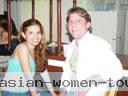 colombinan-women-013