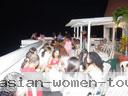 colombinan-women-046