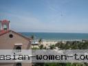 latin-women-008
