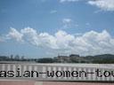 latin-women-010