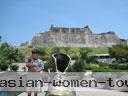 latin-women-011
