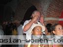 latin-women-028