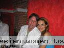 latin-women-035