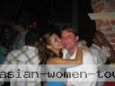 latin-women-043