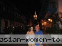 latin-women-046